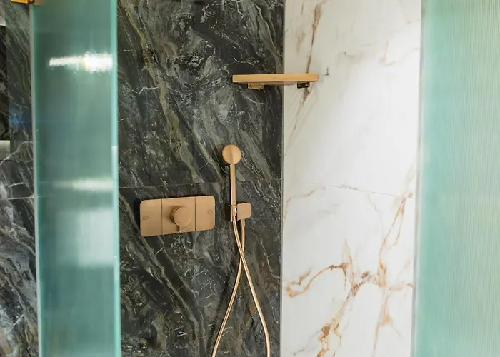 Ambassade 4* Ámsterdam