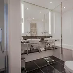 Hotel Ambassade Amsterdam