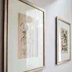 فندق أمباساد 4*