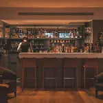 Ambassade Отель 4*