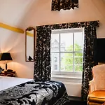 Ambassade Hotel Amsterdam