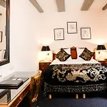 Hotel Ambassade Amsterdam