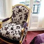 Ambassade 4*