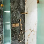 Ambassade 4* Amsterdam