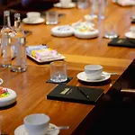 Hotel Ambassade Amsterdam