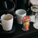 Ambassade Отель 4*
