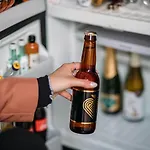 Ambassade Hotel Amsterdam