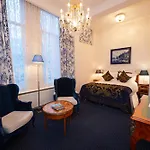 Ambassade