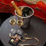 Ambassade Отель 4*