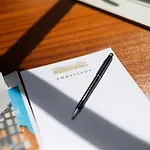 أمباساد فندق أمستردام