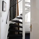 Ambassade Hotel Amsterdam