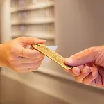 أمباساد فندق