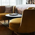 Ambassade Отель 4*