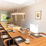 Ambassade 4*