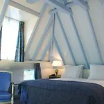 Ambassade