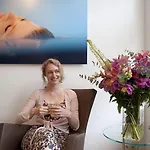 Ambassade Hotel Amsterdam