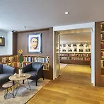Ambassade