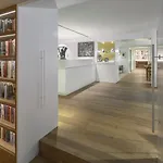 Ambassade Hotel Amsterdam