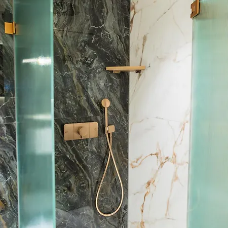 Ambassade 4* Amsterdam