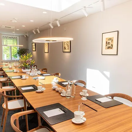 Ambassade 4*